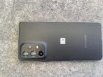 Samsung A53  klokgaaf, Ophalen, Zo goed als nieuw