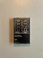 Led Zeppelin - Physical Graffiti (cassette), 1 bandje, Ophalen of Verzenden, Zo goed als nieuw, Origineel