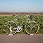 Jan Janssen Champion du Monde 58CC, Fietsen en Brommers, Fietsen | Racefietsen, 28 inch, Heren, Zo goed als nieuw, 57 tot 61 cm