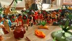 Mega verzameling playmobil piraten, Ridders, princess, Kinderen en Baby's, Speelgoed | Playmobil, Ophalen of Verzenden, Zo goed als nieuw