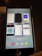 Samsung Galaxy Tab A (SM-T510), 10 inch, Gebruikt, 32 GB, Ophalen of Verzenden