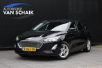 Ford Focus 1.0 EcoBoost Trend Edition Business | PDC | NAVI, Auto's, Ford, Gebruikt, Euro 6, Origineel Nederlands, Grijs