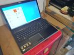 Partij 4x Lenovo  Laptop    werken maar   accu  defect, Computers en Software, Windows Laptops, Gebruikt, Met videokaart, 2 tot 3 Ghz