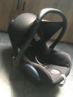 Maxi cosi, Ophalen of Verzenden, Rug, Draagzak, Overige merken