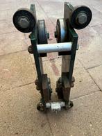 Loopkat, Doe-het-zelf en Verbouw, Ophalen of Verzenden