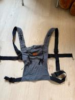 BYKAY Click Classic draagzak, Overige merken, Gebruikt, Buik of Rug, Ophalen of Verzenden