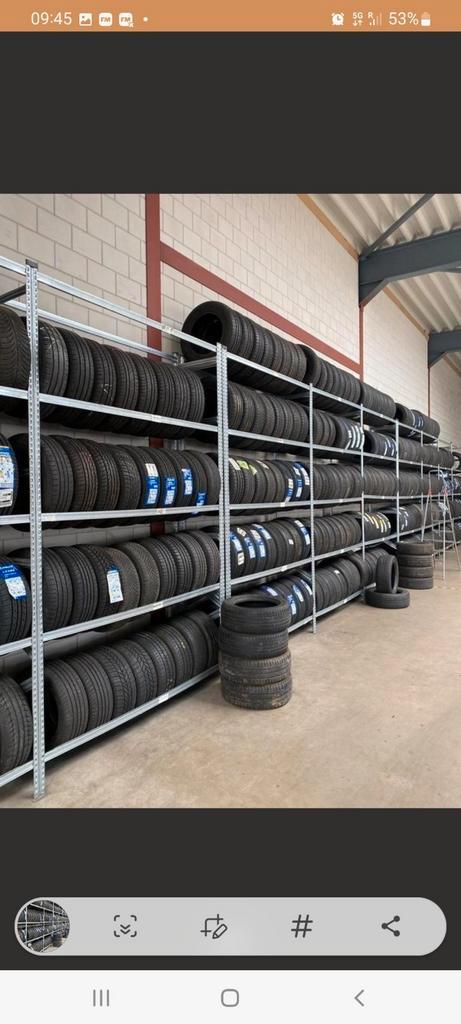 Banden ACTIEPRIJS 175-65-14/ 17565R14 175 65 14, Auto-onderdelen, Banden en Velgen, Banden en Velgen, Zomerbanden, 14 inch, 175 mm