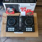 Hercules inpulse 300, Muziek en Instrumenten, Dj-sets en Draaitafels, Ophalen of Verzenden, Zo goed als nieuw, Draaitafel, Overige merken