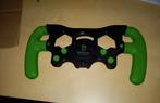 Logitech G920 Logitech G29 Logitech g923 f1 add-on, Ophalen of Verzenden, Zo goed als nieuw
