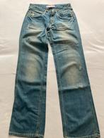 Pepe Jeans maat w.28 -L.34, Blauw, Nieuw, Ophalen of Verzenden, Pepe Jeans