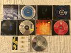 SNAP! CD Collectie - Diverse Albums, Cd's en Dvd's, Cd's | Pop, Ophalen of Verzenden, 1980 tot 2000, Gebruikt, Boxset