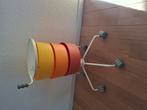 Vintage IKEA PS bijzettafel / opbergtafel, Ophalen, Zo goed als nieuw