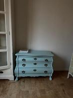 Klein kastje, Huis en Inrichting, Gebruikt, 1 of 2 laden, Minder dan 100 cm, 25 tot 50 cm