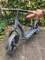 Sajan loopfiets, Fietsen en Brommers, Steps, Ophalen, Gebruikt