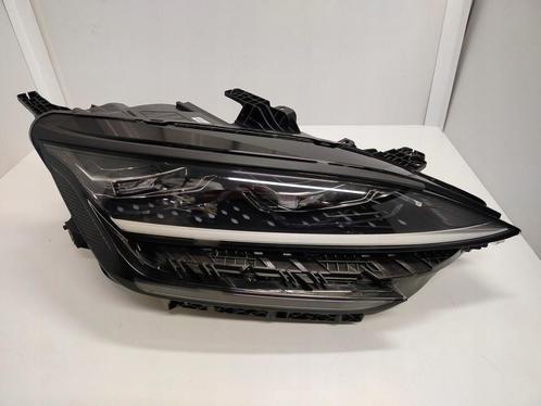 BYD SEAL U rechterlamp Ideaal, Auto-onderdelen, Verlichting, Overige automerken, Gebruikt, Ophalen of Verzenden