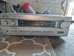 Yamaha  rx-v440rds receiver versterker, Ophalen, 120 watt of meer, Yamaha