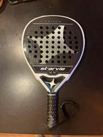 Starvie Triton Pro 2024, Ophalen of Verzenden, Zo goed als nieuw