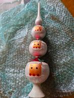 Vintage piek, Diversen, Kerst, Ophalen of Verzenden, Zo goed als nieuw