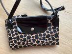 Longchamp. Shopper. Maat L. €150, Ophalen of Verzenden, Zo goed als nieuw, Shopper