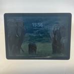 Microsoft Surface Go 2  Pentium 4 / 64GB Windows 11, Computers en Software, Windows Laptops, Microsoft, Zo goed als nieuw, Support@microsoft.com