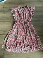 Pescara Zomerjurk XL - Nieuw!, Kleding | Dames, Jurken, Maat 46/48 (XL) of groter, Pescara, Nieuw, Ophalen of Verzenden