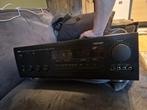 Yamaha versterker type dsp-a970, Audio, Tv en Foto, Versterkers en Receivers, Ophalen of Verzenden, Niet werkend, 120 watt of meer