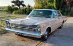 Oldtimer huren Amerikaan, Diensten en Vakmensen, Verhuur | Auto en Motor, Met chauffeur