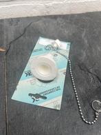 Nieuwe caravan wasbak stop, Ophalen of Verzenden, Nieuw