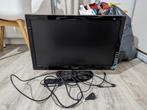 Samsung Syncmaster P2770 Monitor - 27 Inch, Computers en Software, Monitoren, Ophalen, Gebruikt, 60 Hz of minder, HDMI