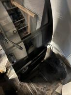 Achterdeuren VW T4, Ophalen, Gebruikt, Achter, Volkswagen