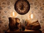 robuuste natuur lampen, Huis en Inrichting, Ophalen of Verzenden, Nieuw