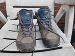 Wandelschoen maat 41,5 - Meindl Tramin Lady GTX Comfort Fit, Sport en Fitness, Bergsport en Wandelen, Verzenden, Gebruikt, Schoenen
