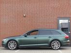 Audi S4 Avant 3.0 TFSI S4 Quattro B&O Pano/adaptive cruise/H, Auto's, Audi, Te koop, Geïmporteerd, 5 stoelen, Benzine