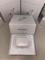 Aipods pro 2, Ophalen of Verzenden, Nieuw, In oorschelp (earbud), Bluetooth