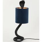 Light & living lamp, Huis en Inrichting, Lampen | Tafellampen, Ophalen of Verzenden, Zo goed als nieuw, Minder dan 50 cm