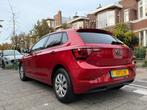 Volkswagen Polo 1.0 TSI Style IQ LED, Gebruikt, Met garantie (alle), Bedrijf, 3 cilinders