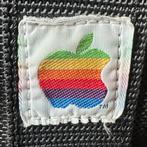 Apple Macintosh Plus 1Mb Computer PC, Ophalen, Apple Macintosh