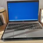 Laptop Dell Latitude, Ophalen, 256 GB, Refurbished, Dell