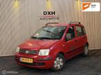 Fiat Panda 1.2 Edizione Cool NAP AIRCO SBK ELEKTR.RAMEN, Voorwielaandrijving, Stof, Gebruikt, 1242 cc