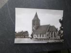 Zoelmond, nh kerk, Verzenden, 1980 tot heden, Ongelopen, Noord-Brabant