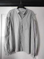 Nukus, M, Maat 38/40 (M), Ophalen of Verzenden, Zo goed als nieuw, Grijs