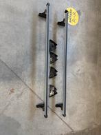 Dakdragers Citroën Jumpy, Auto diversen, Dakdragers, Ophalen, Zo goed als nieuw