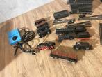 Piko Treinset compleet, Gelijkstroom, NS, Gebruikt, Treinset