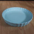 Quiche/Taart vorm van Sostrene Grenes, Ophalen of Verzenden, Zo goed als nieuw