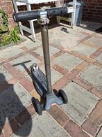 Step Oxelo, Ophalen of Verzenden, Gebruikt, Gewone step, Oxelo