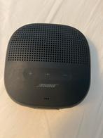 Bose speaker met lichte gebruikerssporen, Ophalen, Gebruikt, Overige typen, Bose