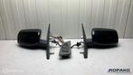 Buitenspiegel set elektrisch BMW 5 serie E60 E61 | 475, Auto-onderdelen, Spiegels, Gebruikt, Einsteinlaan 5 rijswijk, Bmw, Ophalen of Verzenden