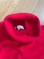 Rode coltrui Les Copines, maat L, Ophalen of Verzenden, Gedragen, Maat 42/44 (L), Rood