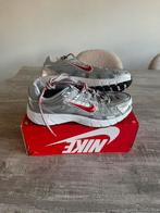 Te koop nieuw paar nike P-6000 in maat 39, Overige kleuren, Nieuw, Ophalen of Verzenden, Sneakers of Gympen