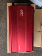 AUKEY 2000W Power Inverter, Ophalen of Verzenden